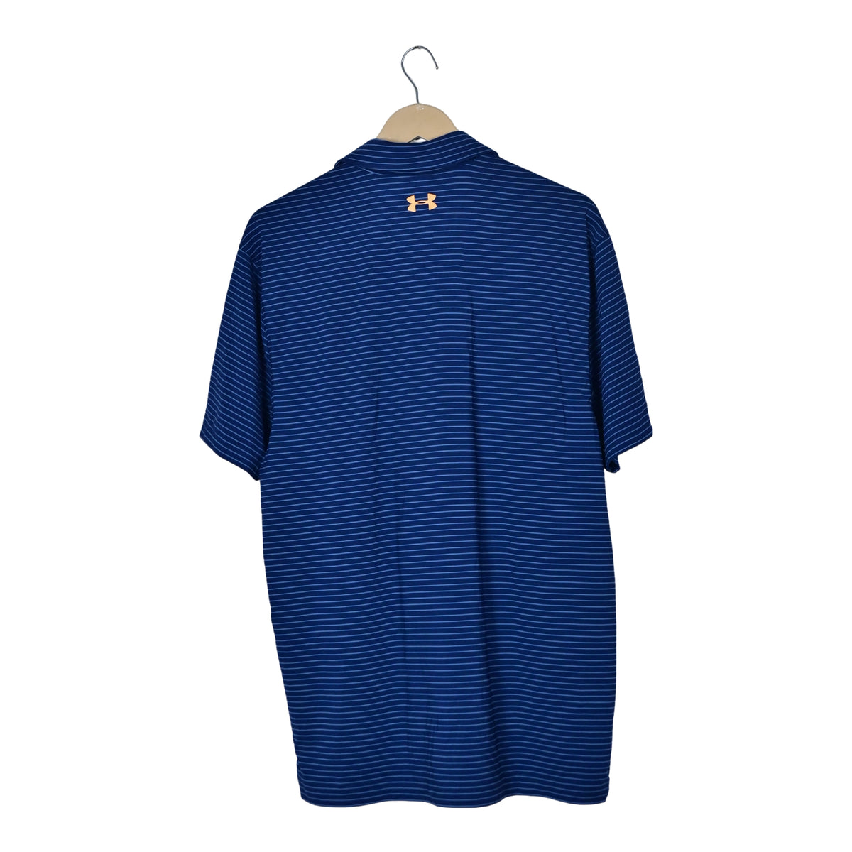 Men's Polo T-Shirt