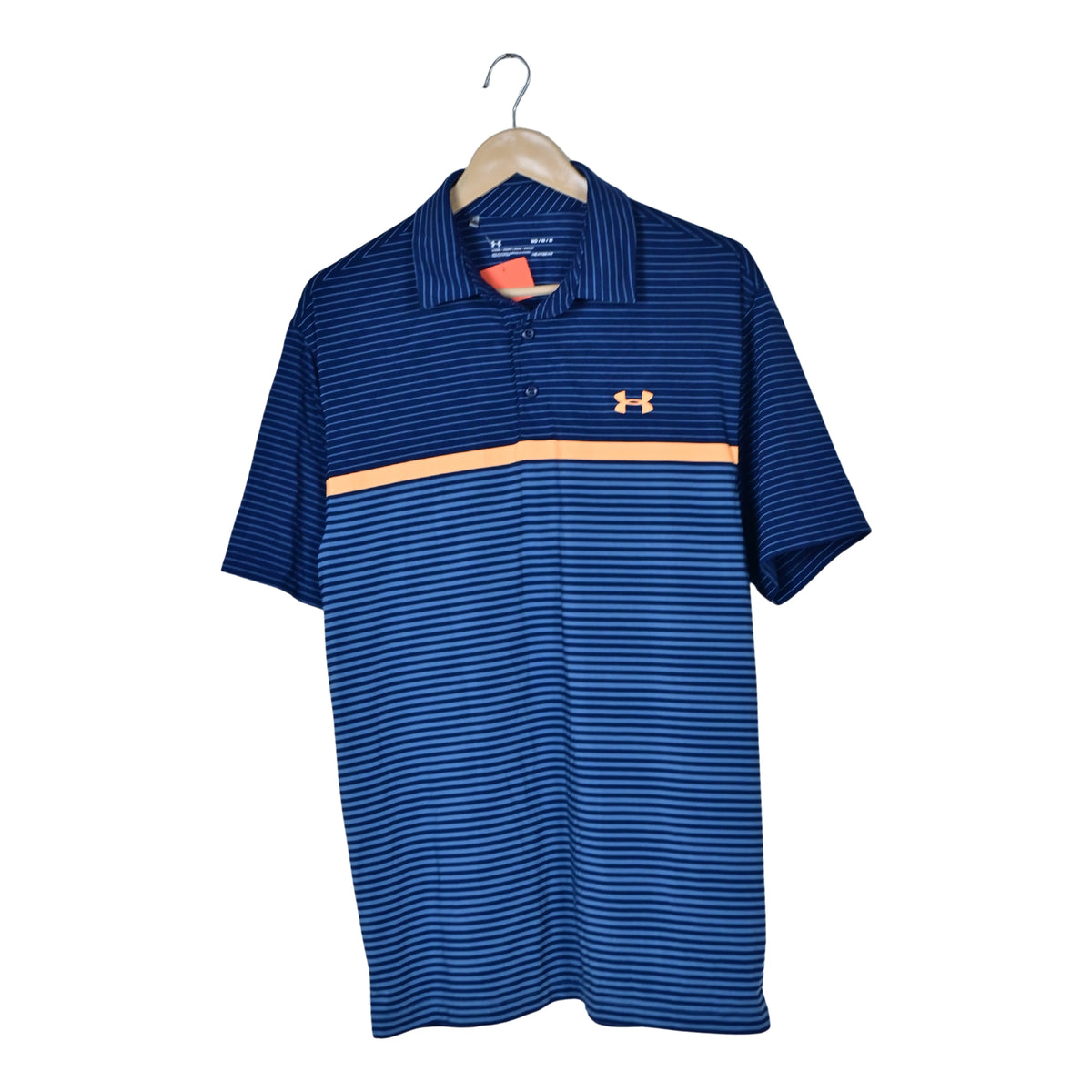 Men's Polo T-Shirt