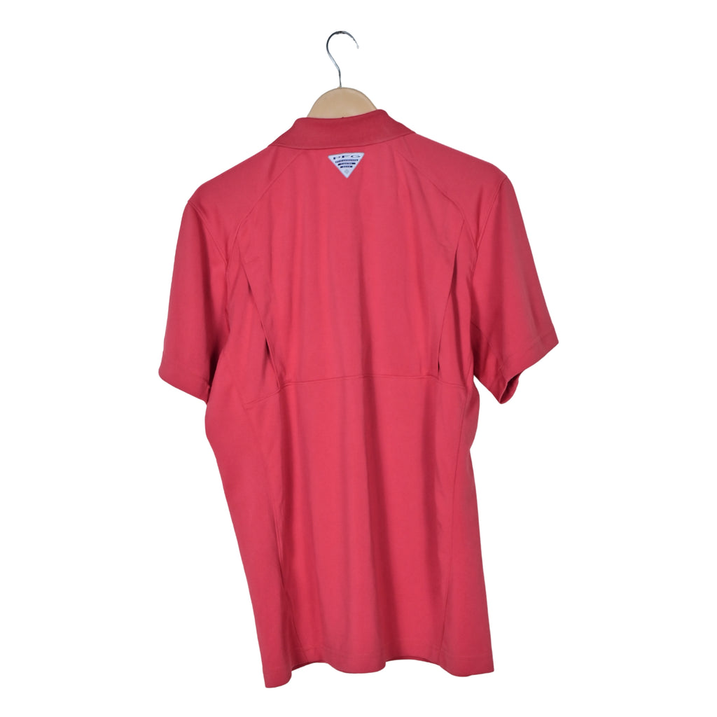 Men's Polo T-Shirt