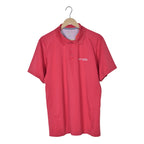 Men's Polo T-Shirt