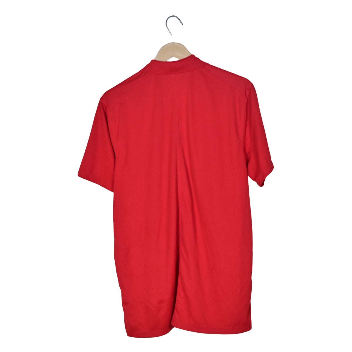Men's Polo T-Shirt