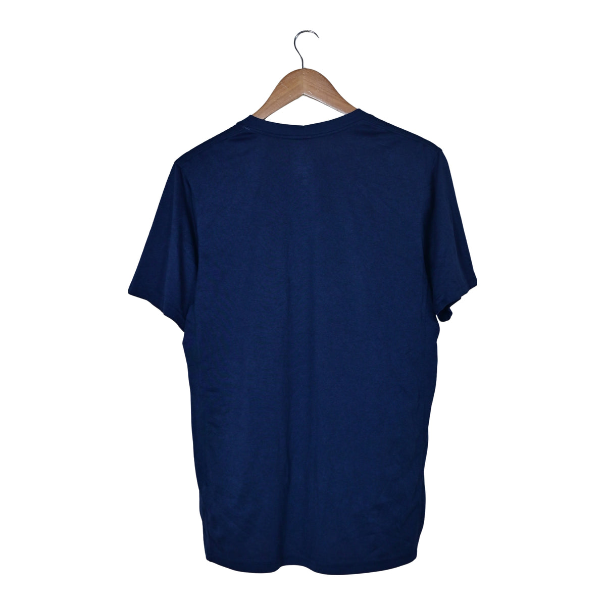 Men's Workout Dri-fit T-Shirt