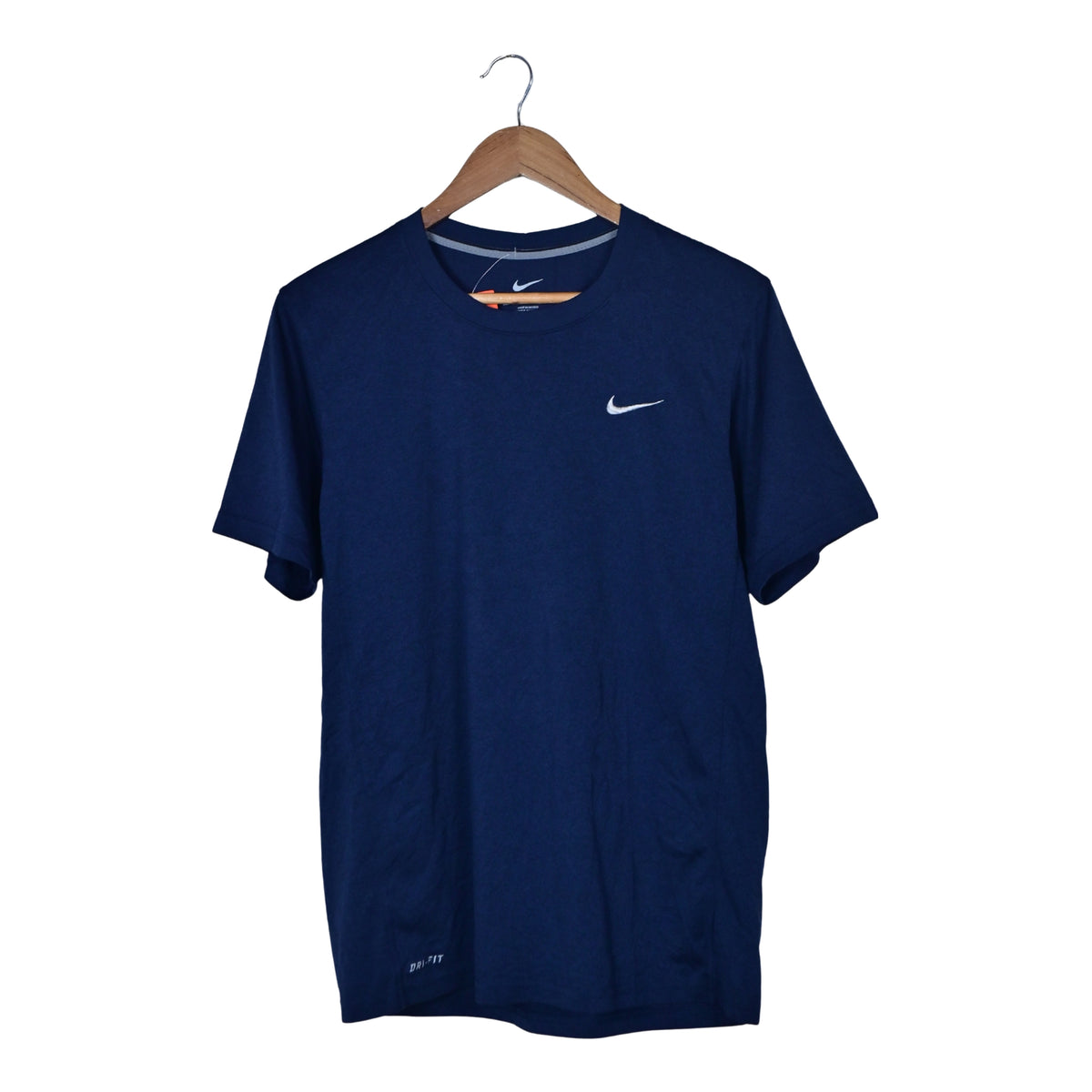 Men's Workout Dri-fit T-Shirt
