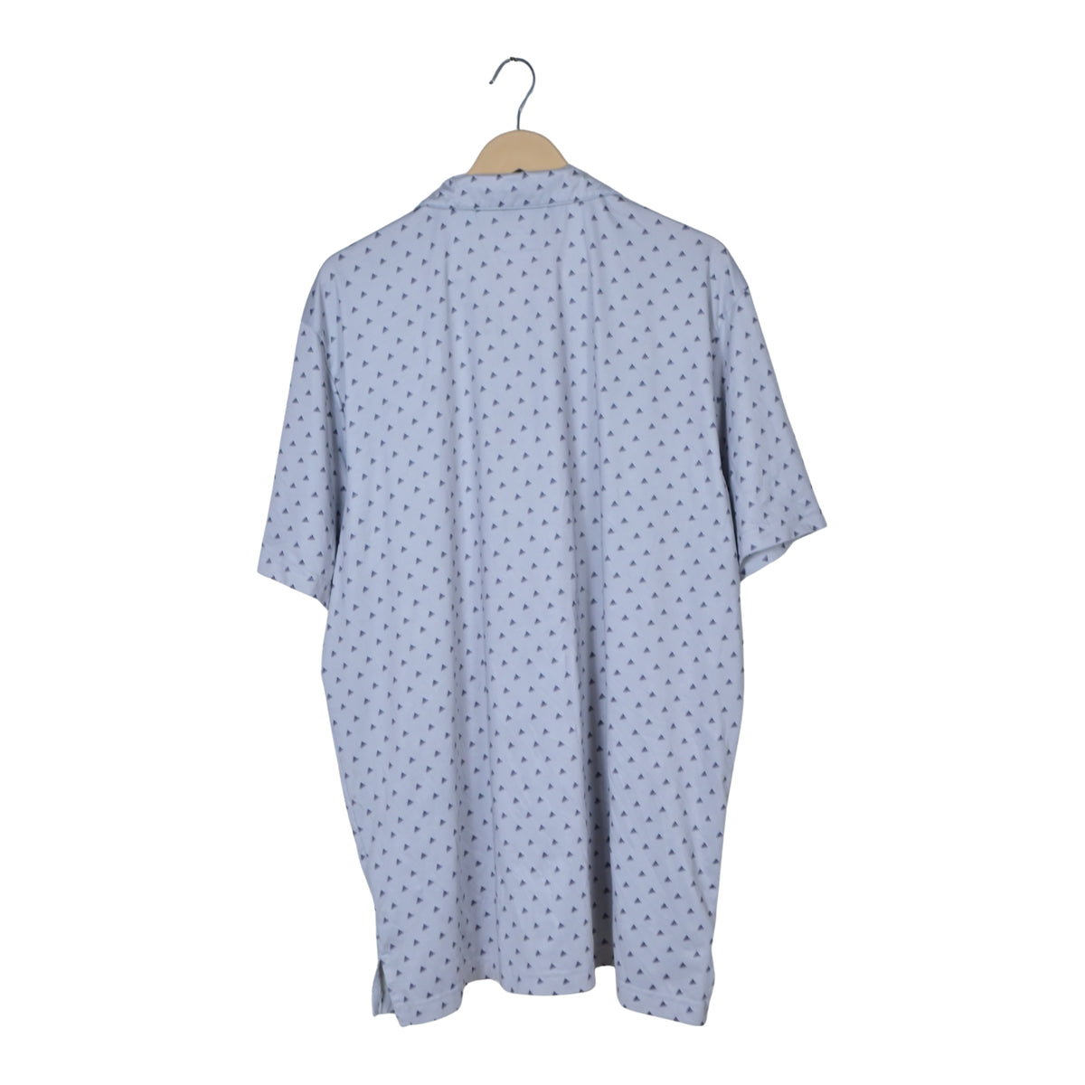 Men's Polo T-Shirt