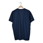 Men's Workout Dri-fit T-Shirt
