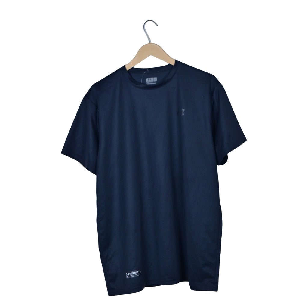 Men's Workout Dri-fit T-Shirt
