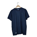 Men's Workout Dri-fit T-Shirt
