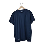 Men's Workout Dri-fit T-Shirt