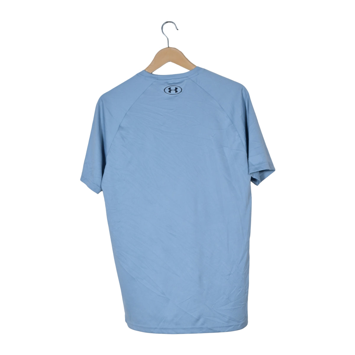 Men's Workout Dri-fit T-Shirt