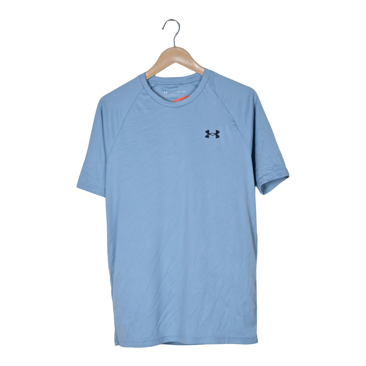 Men's Workout Dri-fit T-Shirt