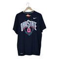 Men's Half Sleeves T-Shirt