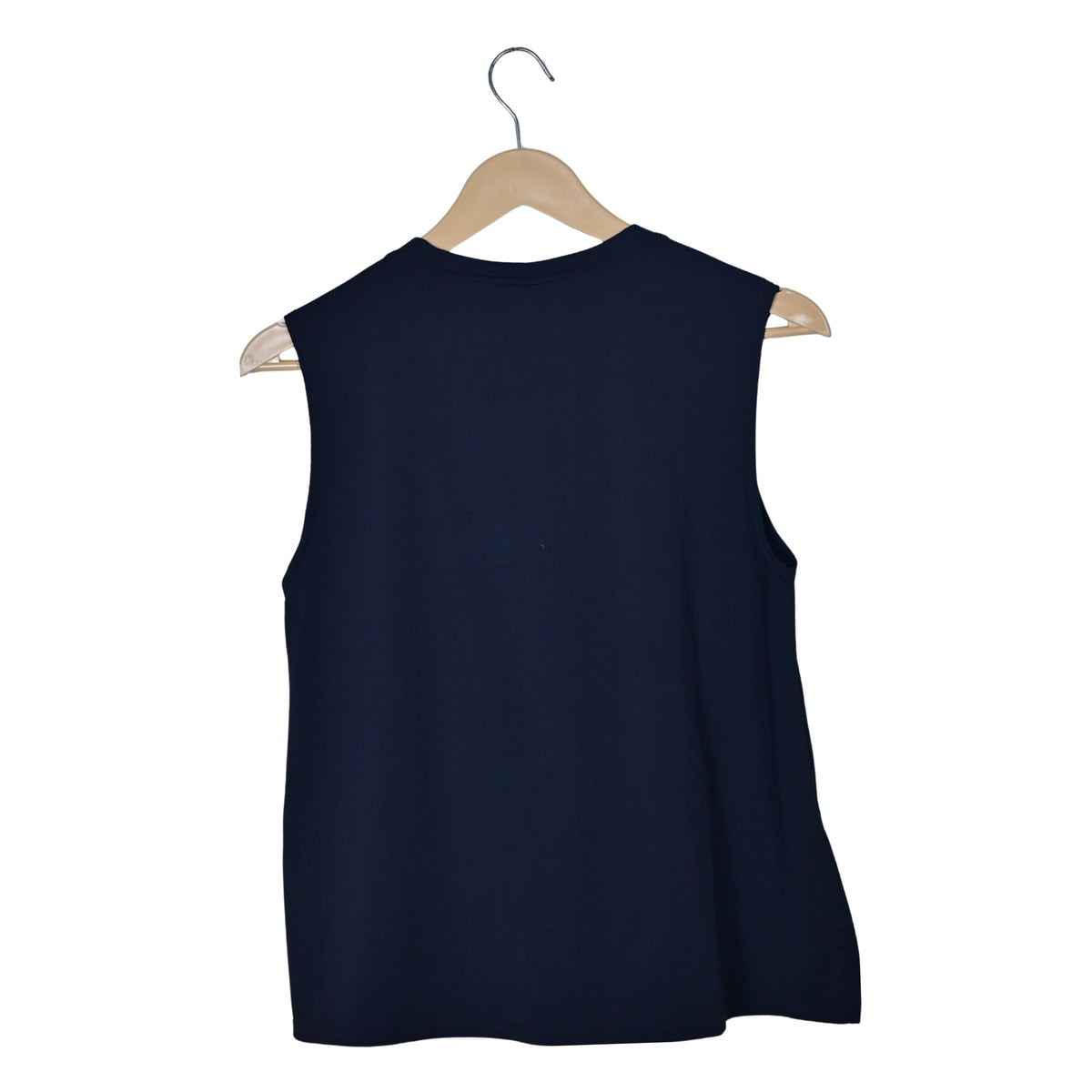 Women's Athletic Tank Top