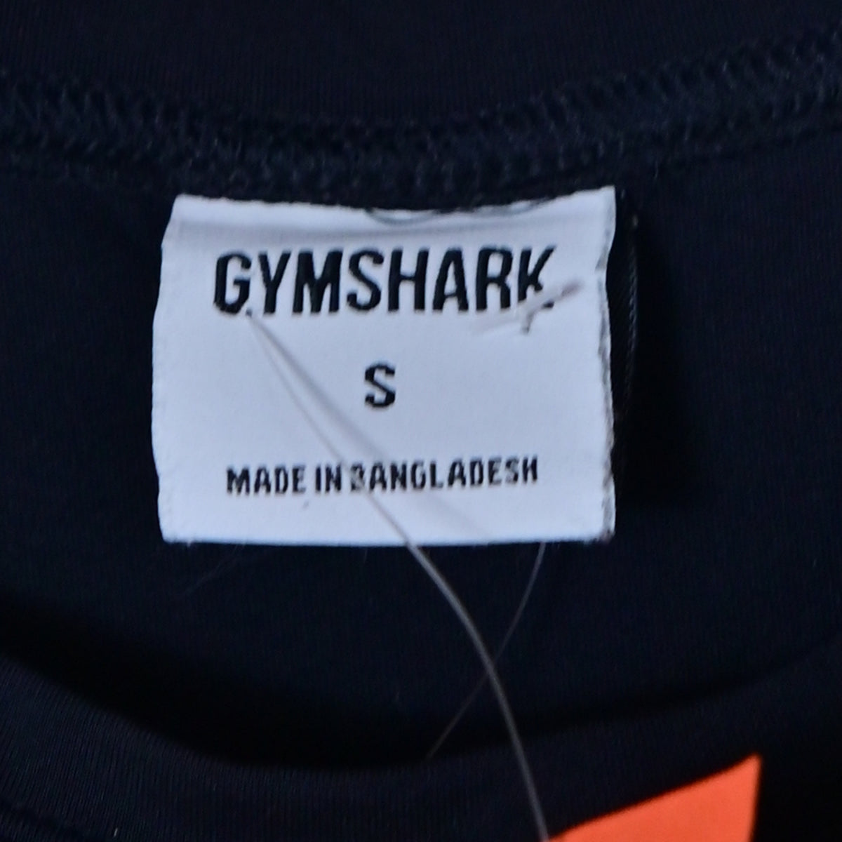 Women's Athletic Tank Top