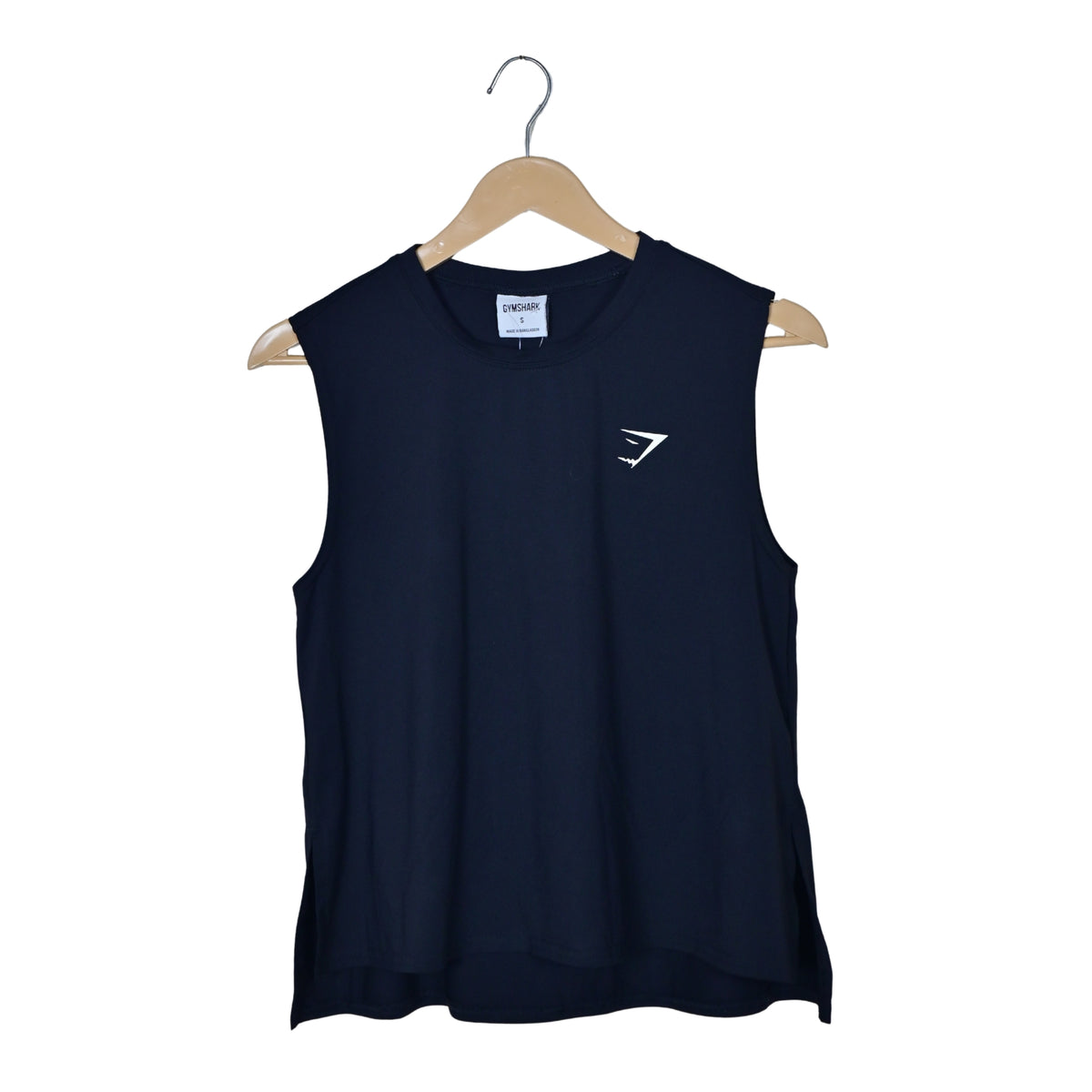 Women's Athletic Tank Top