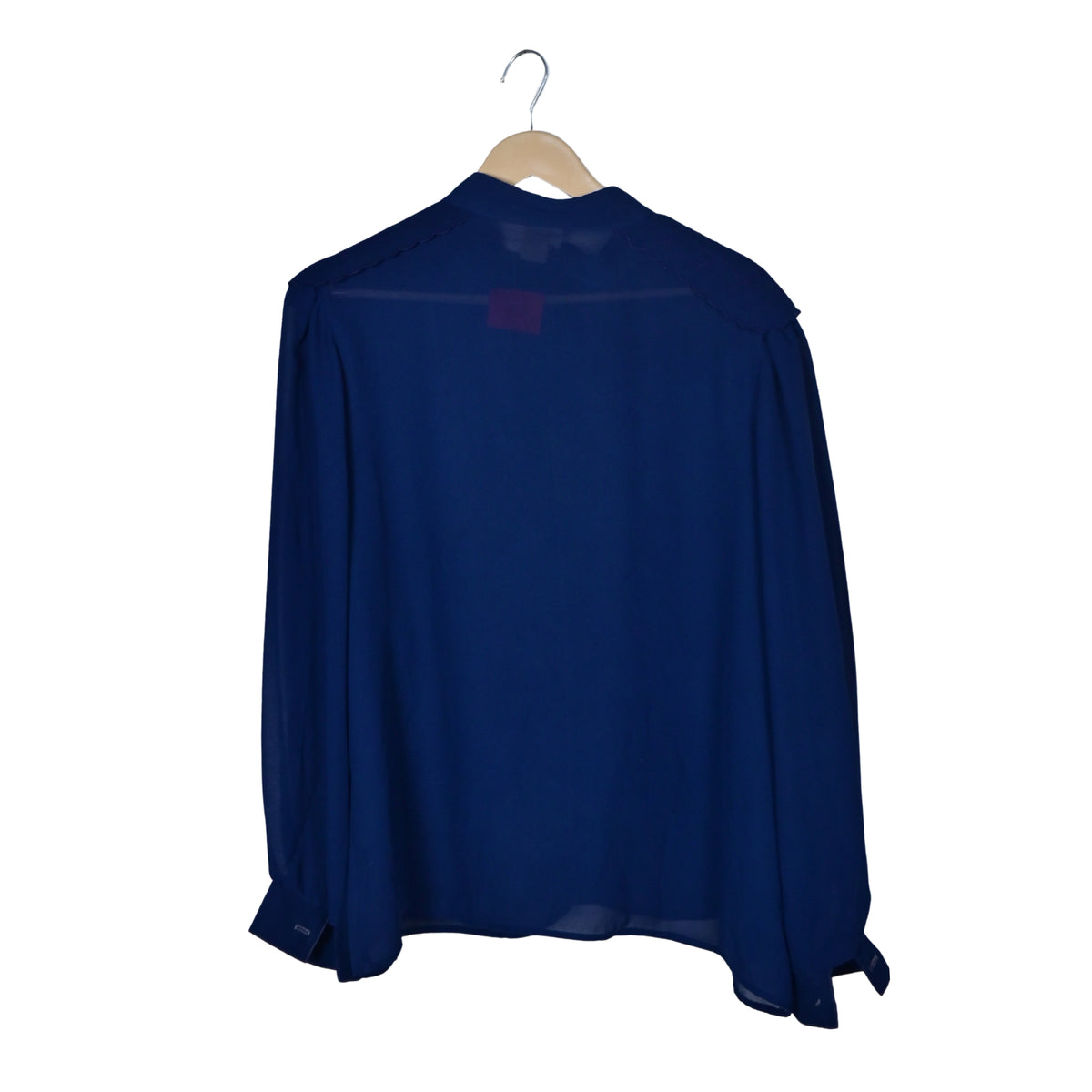 Women's Shirts