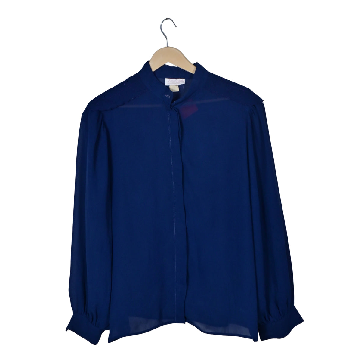 Women's Shirts