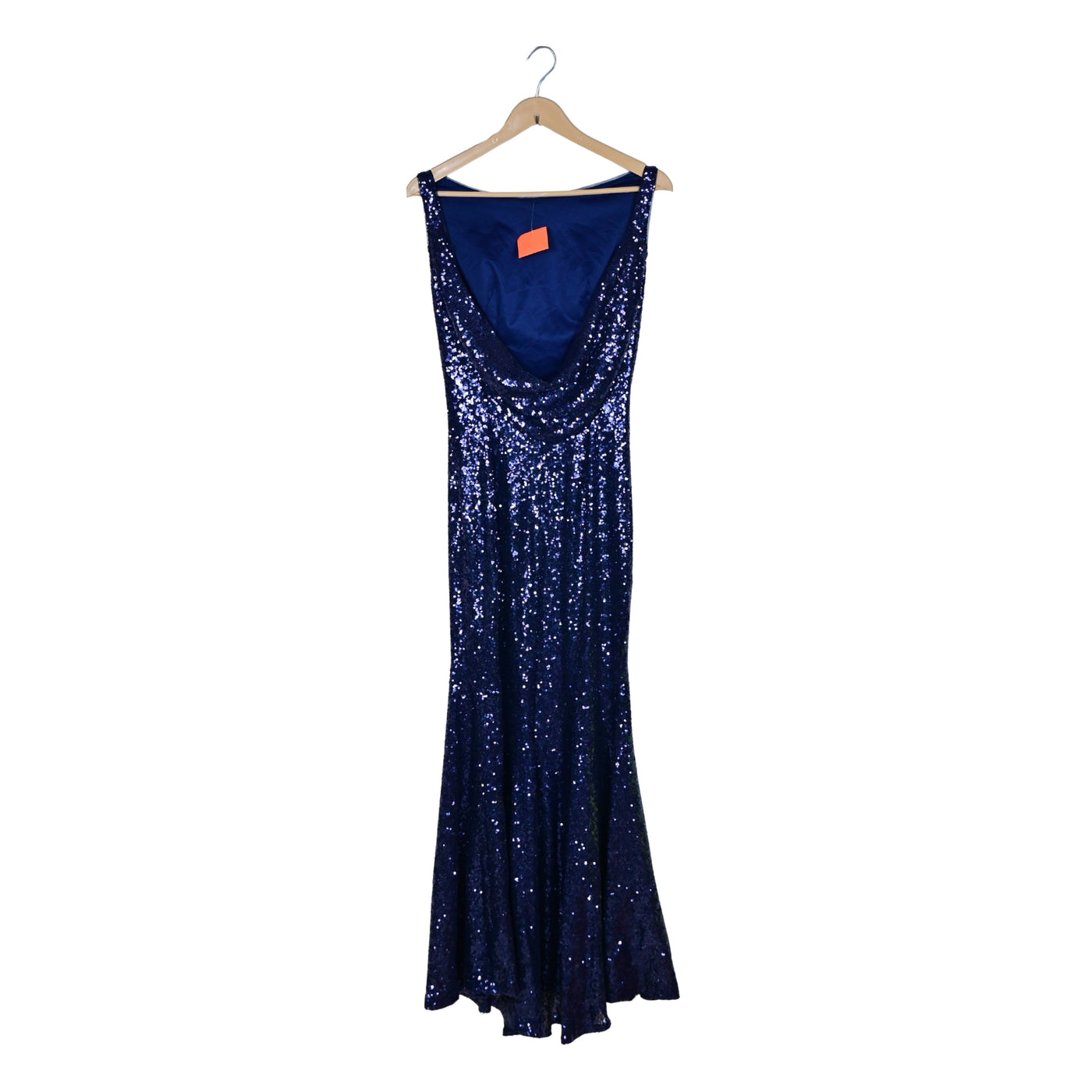 brandy maxi dress Buy Womens Sequin Brandy Maxi Gown online in Pakistan at the Best Price  from Retro Cache Thrifted Store