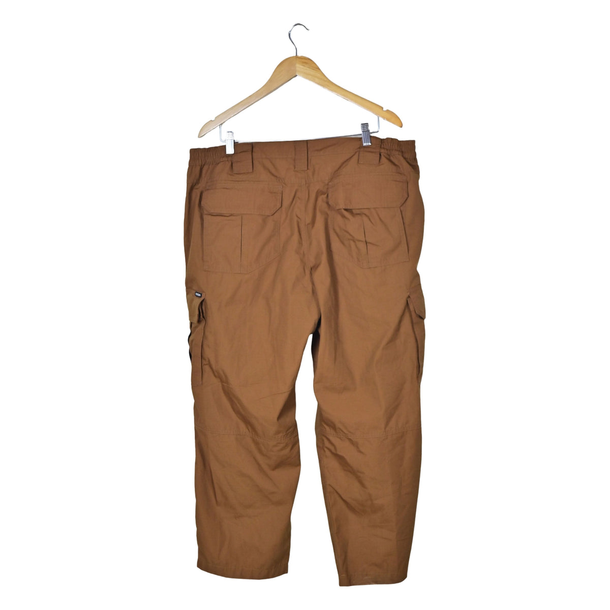 Women's Cargo Pant