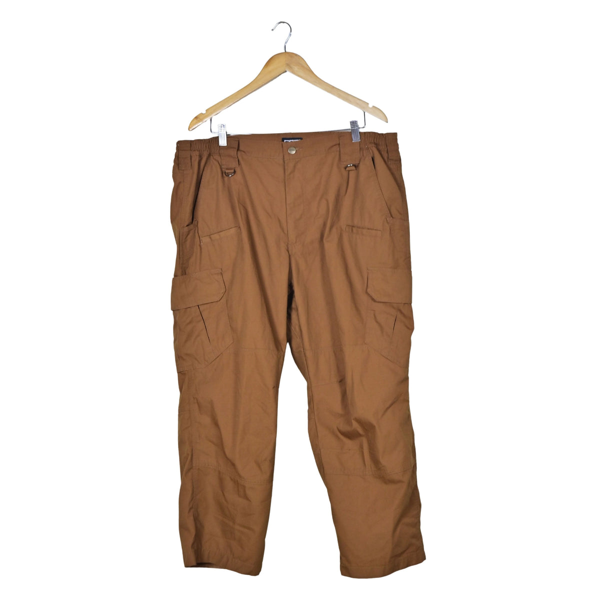 Women's Cargo Pant