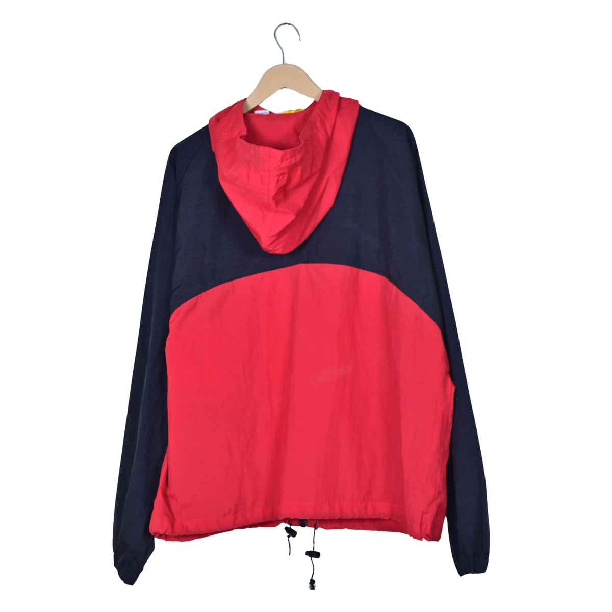Men's Zipper Jacket