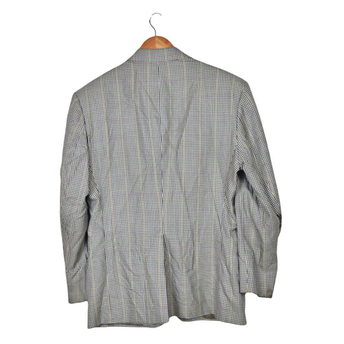 Men's Blazer