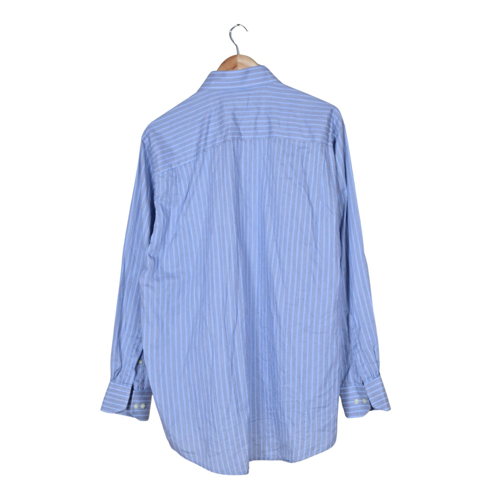 Men's Formal Office Shirt