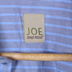 Men's Formal Office Shirt