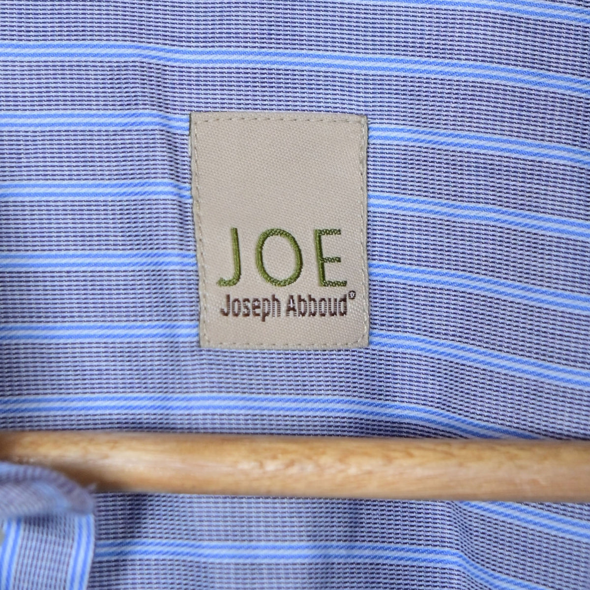 Men's Formal Office Shirt