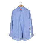 Men's Formal Office Shirt