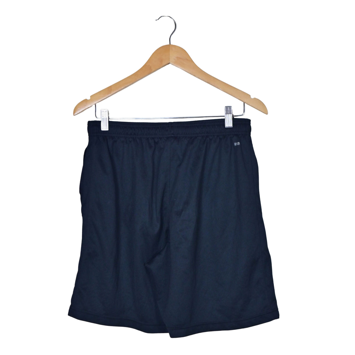Men's Running & Gym Shorts