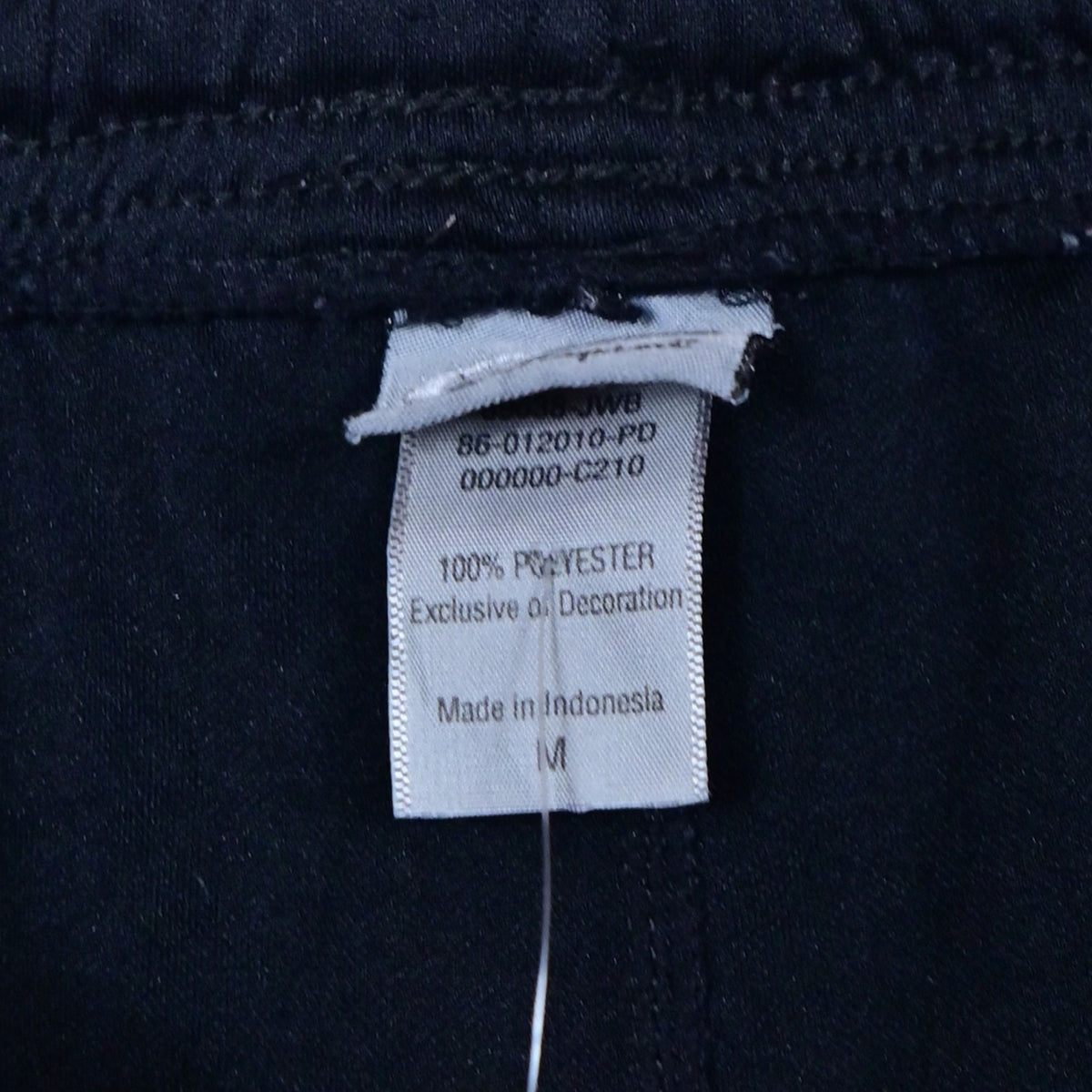 Men's Running & Gym Shorts