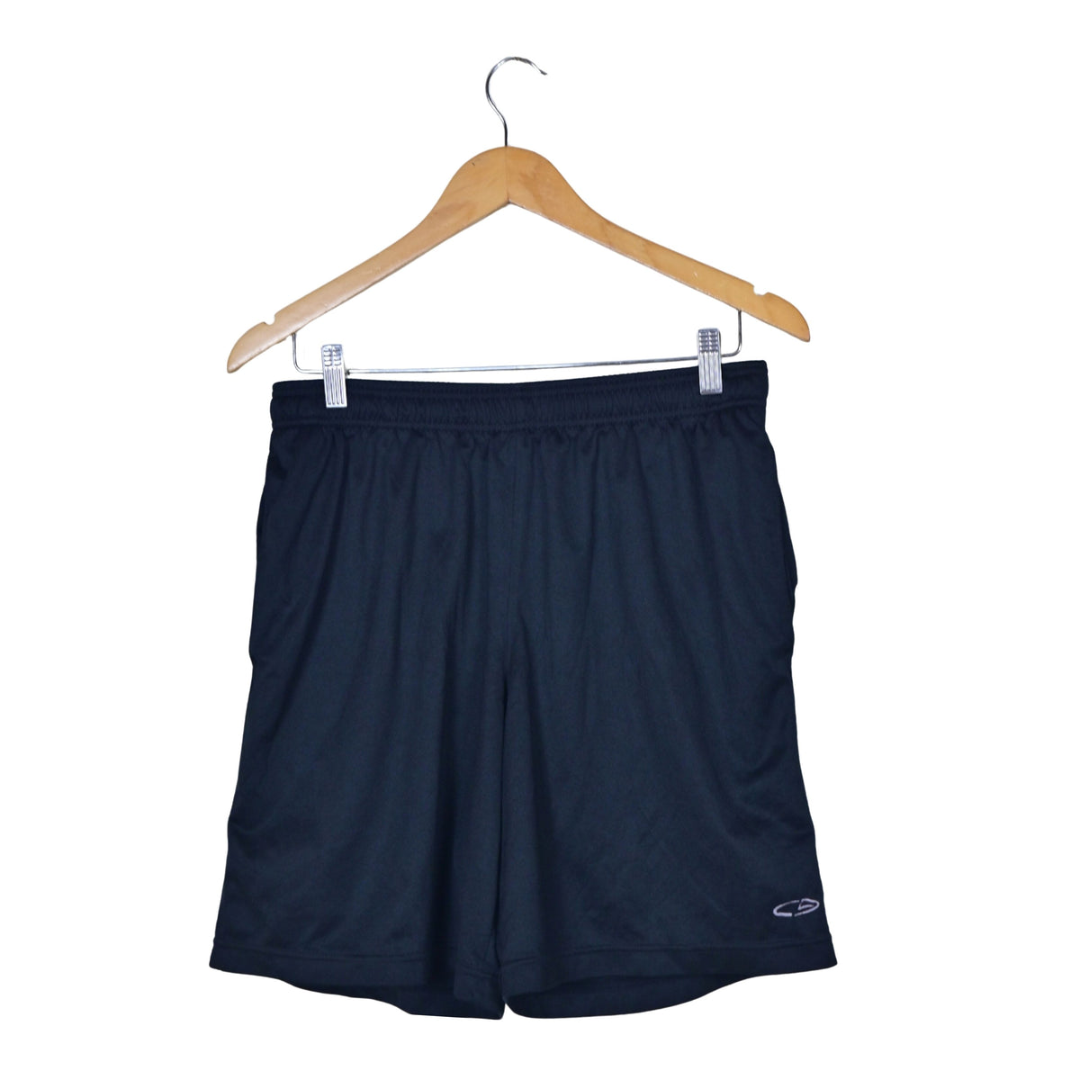 Men's Running & Gym Shorts
