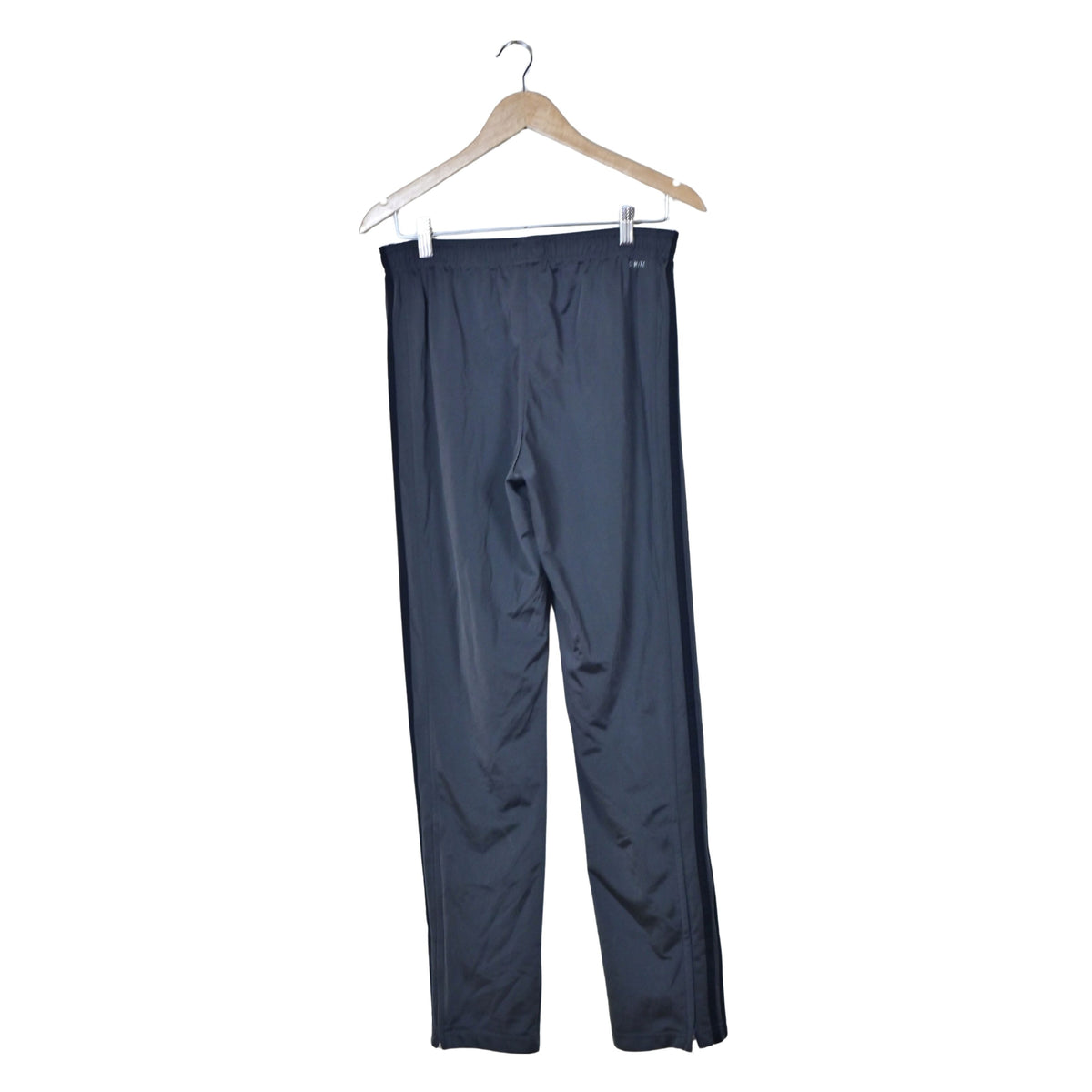Men's Trouser
