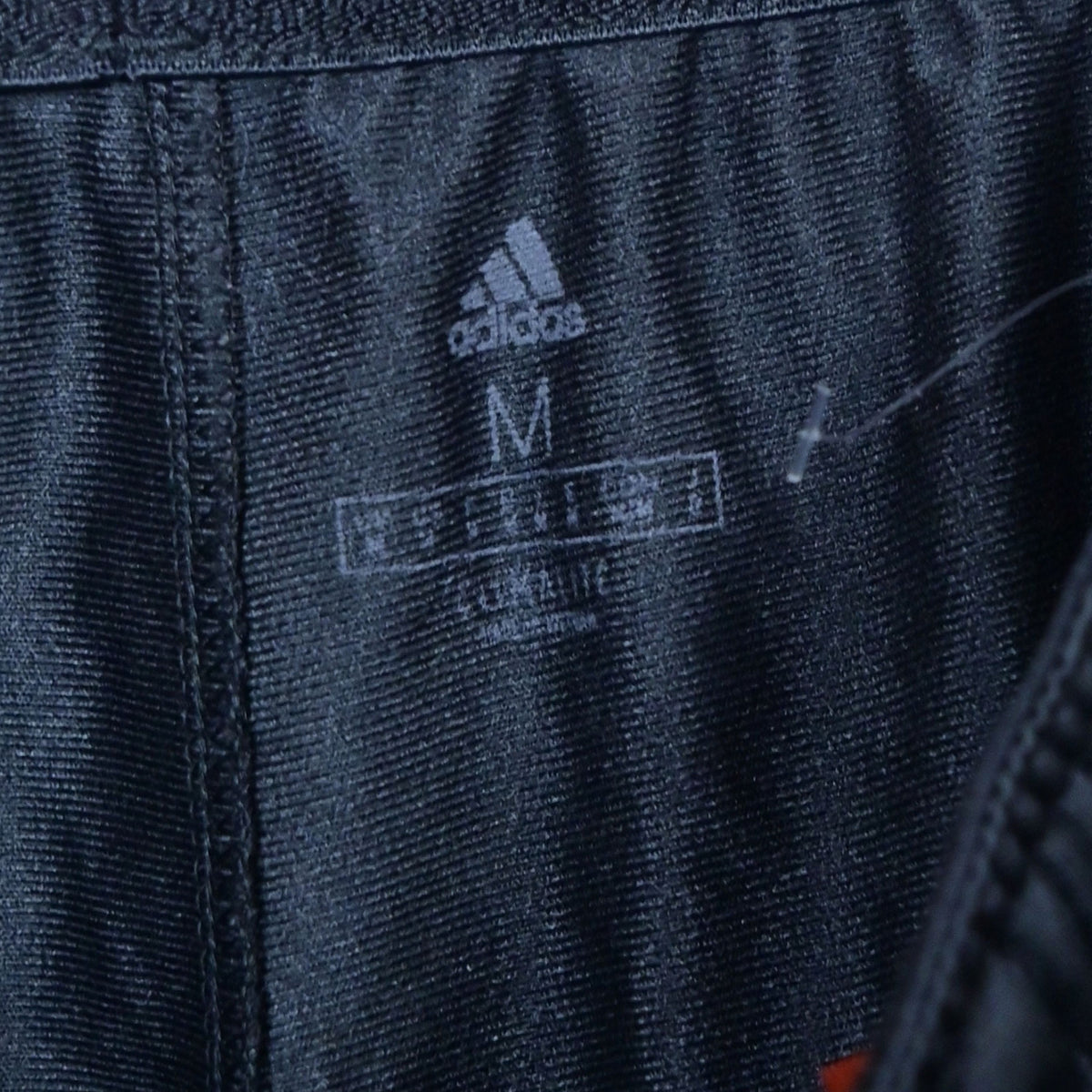 Men's Trouser