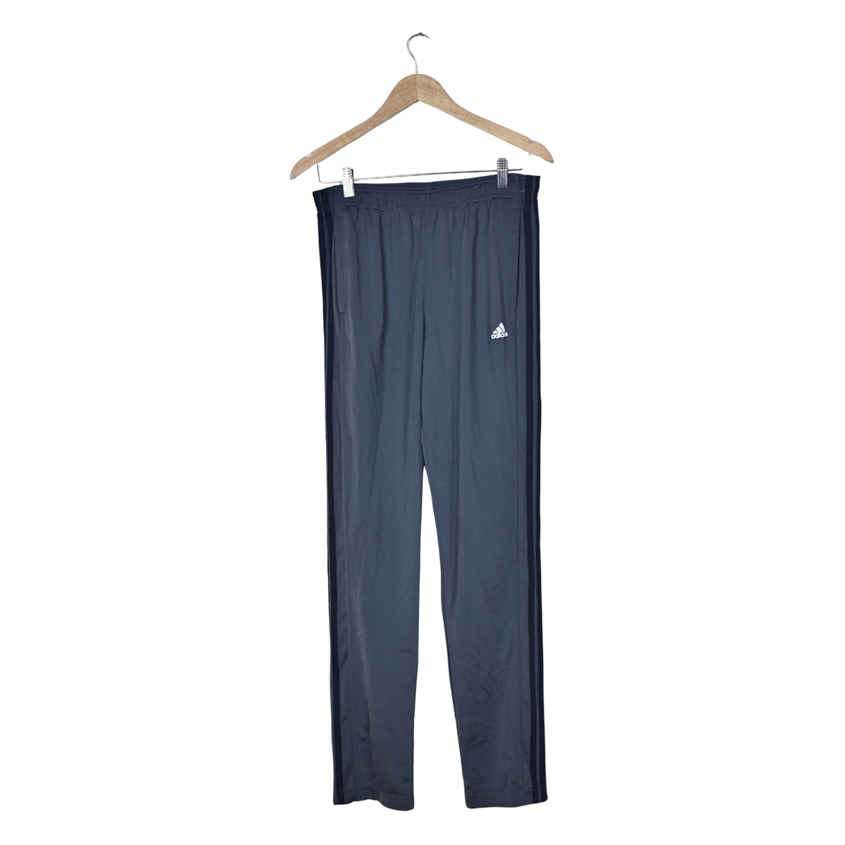 Men's Trouser