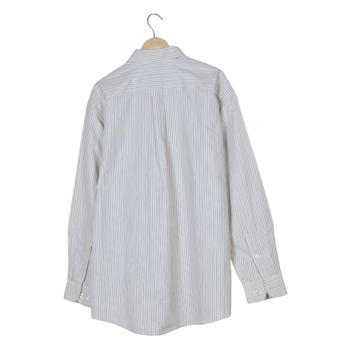 Men's Formal Office Shirt