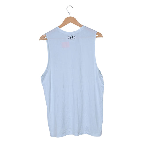 Men's Gymwear Tanktop