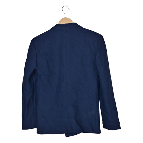 Men's Blazer
