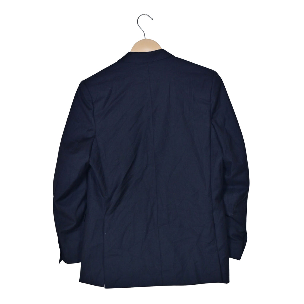 Men's Blazer