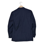 Men's Blazer