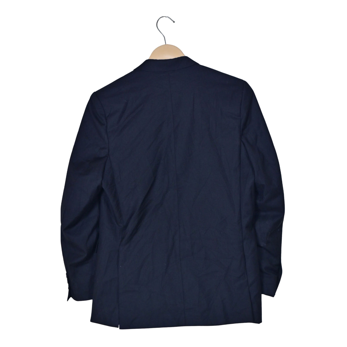 Men's Blazer