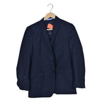 Men's Blazer
