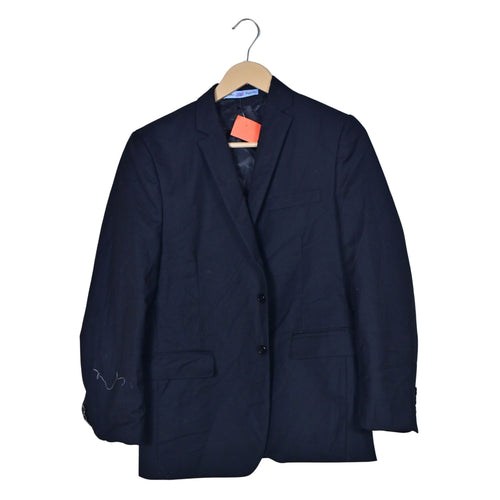 Men's Blazer