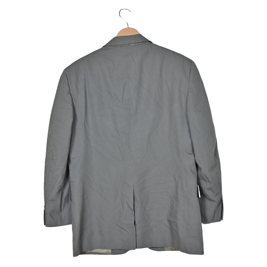 Men's Blazer