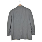Men's Blazer