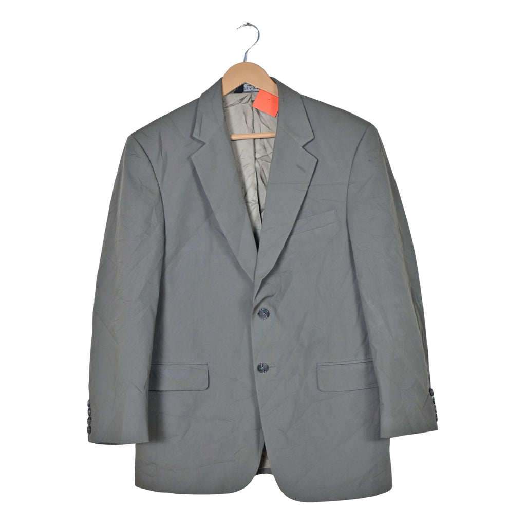 Men's Blazer