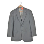 Men's Blazer