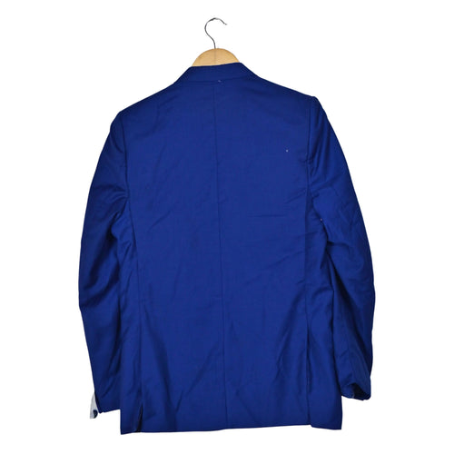 Men's Blazer