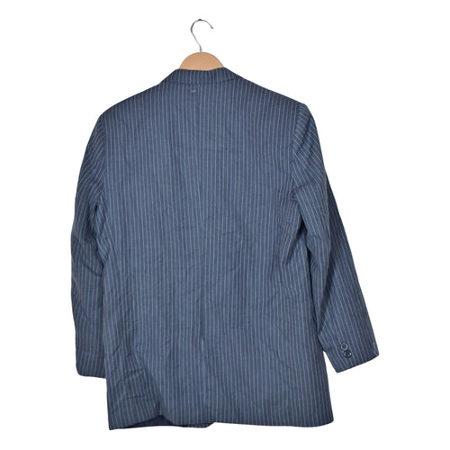 Men's Blazer