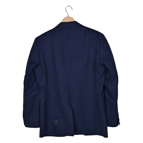 Men's Blazer